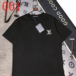 スーパーコピーブランドTシャツコピー